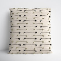 Joss and hotsell main throw pillows